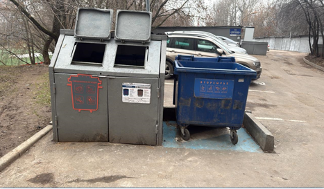 2025 12 04 15 45 15 png