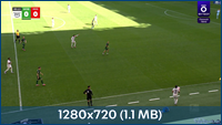 thumb 27330de6666b01fd3c42a8082ec3ec50 png