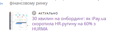2026 09 30 10 24 40 png