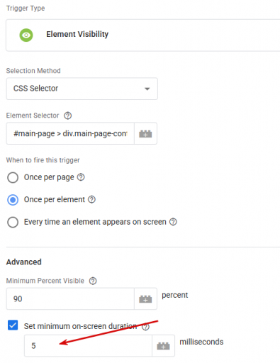 2025 11 17 18 32 30 png