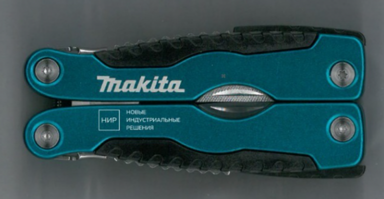 2025 11 25 14 08 02 png