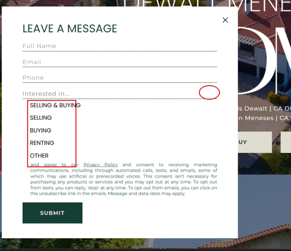 2025 11 18 10 48 25 png