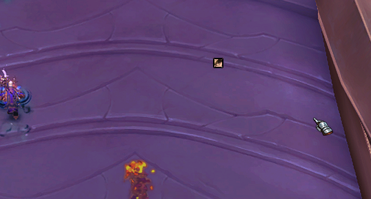 2026 04 24 04 21 47 png