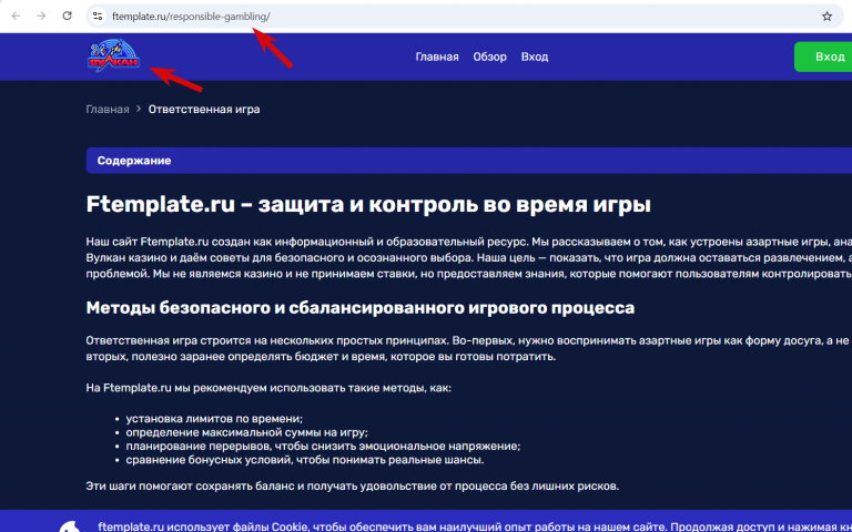 2025 11 13 16 42 21 png