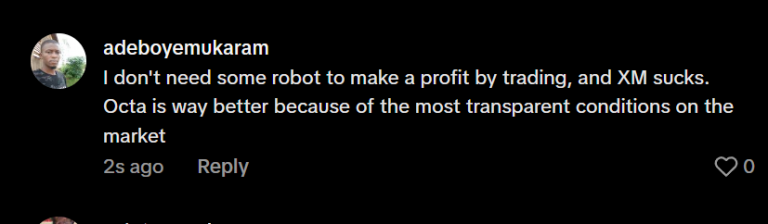 2025 09 19 17 19 06 png