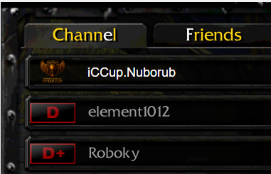 2025 11 02 23 01 39 png