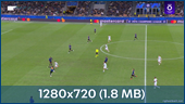 thumb d5757cf72ecf10f3d693c2e8cca27baa png