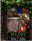 2026 10 19 21 55 34 png