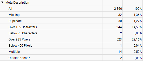 2025 11 25 14 00 32 png