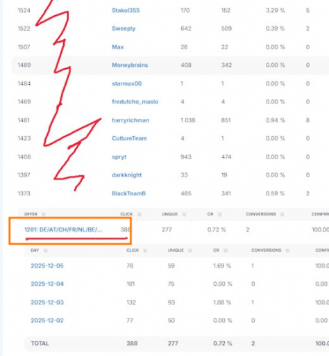 2025 12 05 16 15 13 png