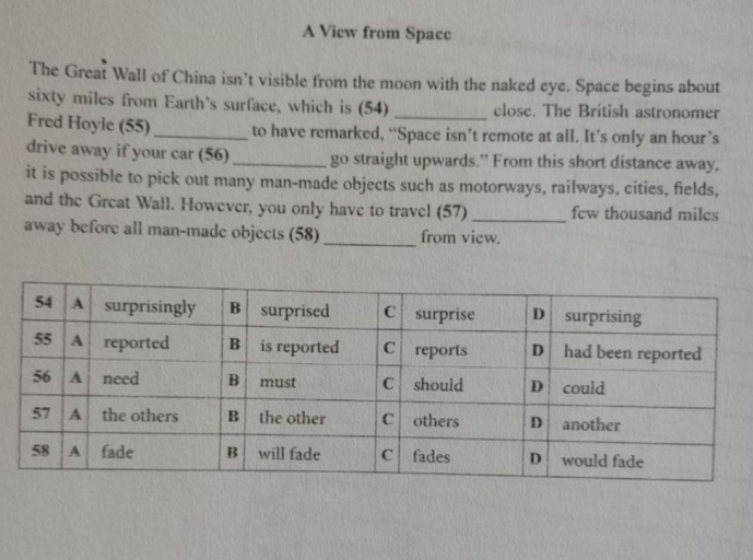 2026 03 09 12 03 55 png