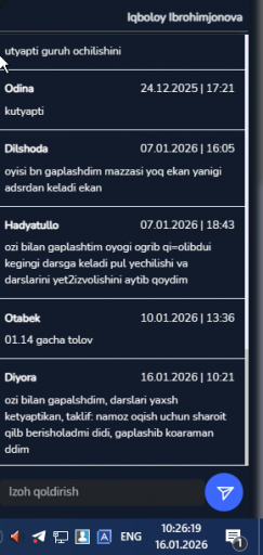 2026 01 16 10 26 22 png