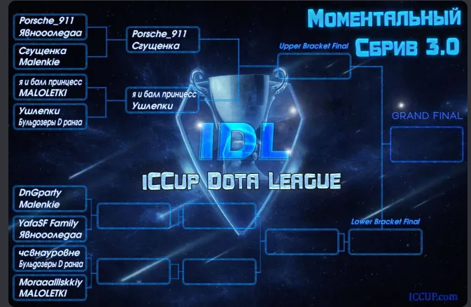 2026 04 07 17 20 11 png