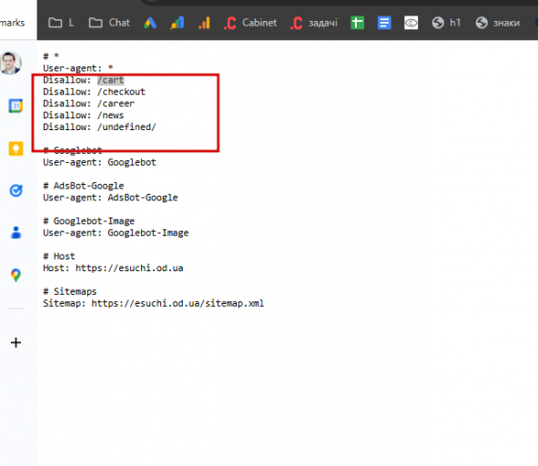 2025 11 20 12 35 11 png