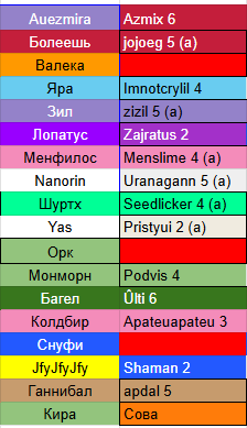 2026 02 07 01 51 02 png