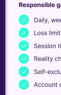 2025 11 25 08 55 41 png