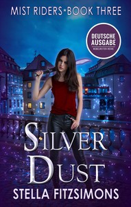 Stella Fitzsimons   Silver Dust   Nebelreiter 3 jpg
