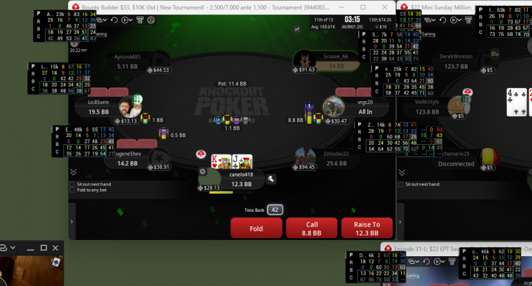 2025 11 09 20 22 52 png