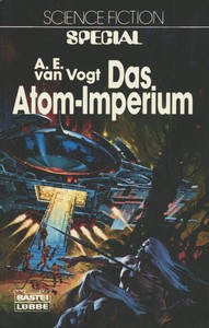 A  E  van Vogt   Das Atom Imperium jpg