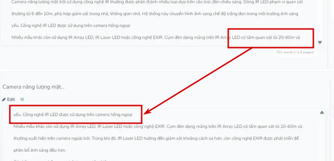 2026 03 16 17 14 29 png