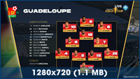 thumb d043015224dafde1b741a051c6e528c6 png