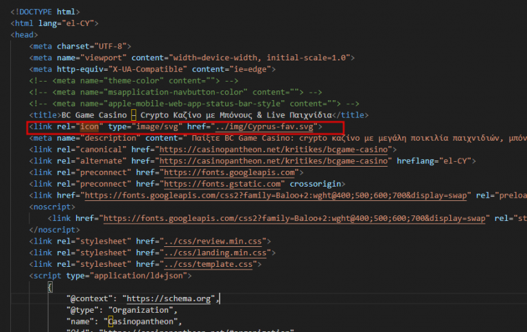 2026 01 13 12 41 37 png