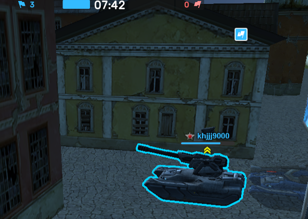 2026 02 04 09 48 56 png