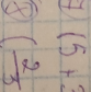 2025 05 18 11 27 19 png