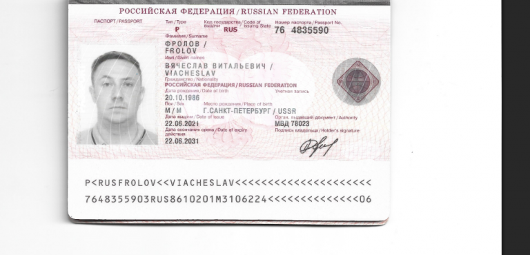 2026 03 24 15 55 54 png