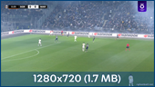 thumb 09ab94e356fac5d6c08bb7054899c954 png