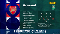 thumb 2cadef075d3597a165aede8617385c65 png