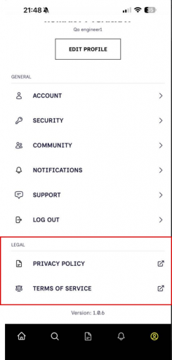 2026 02 20 21 48 25 png