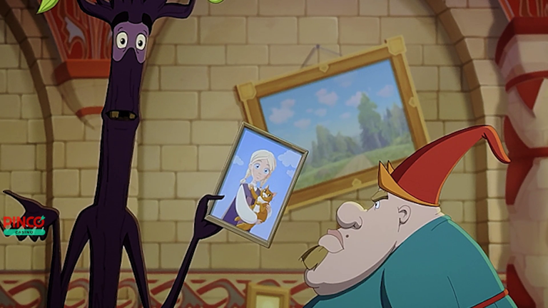 vlcsnap 2026 01 04 03h46m04s107 png