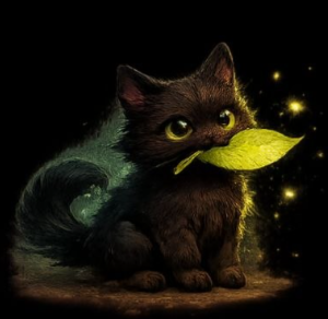 2026 04 14 14 04 50 png