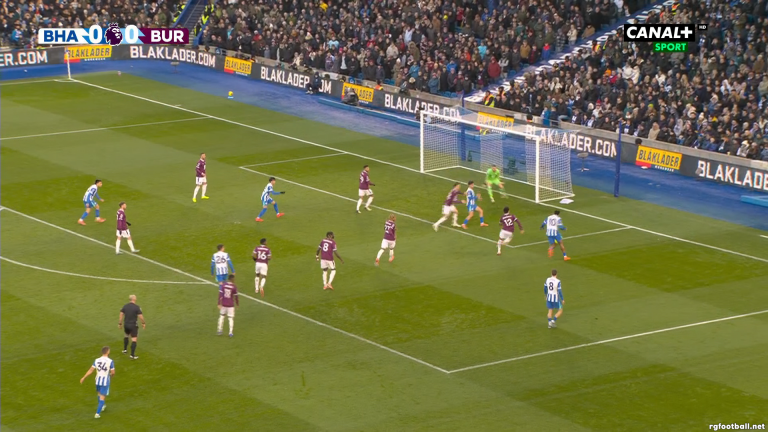 imgabc53fa89ea9a6755a325119ef809bbf png