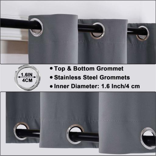 MH 7 图5 深灰05 5 jpg