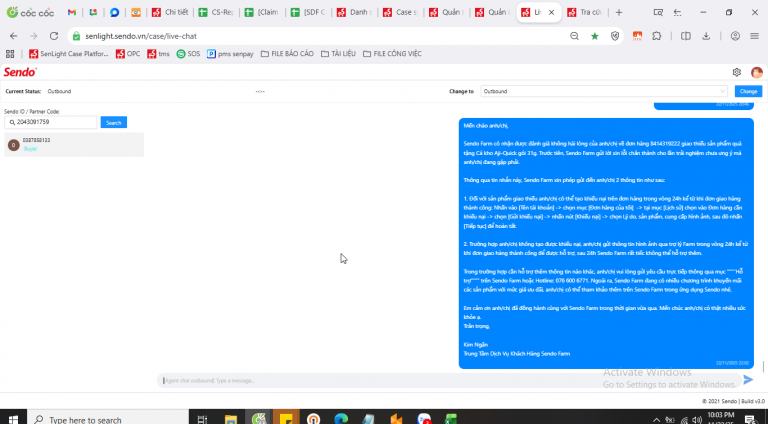 2025 11 22 22 03 14 png