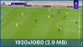 thumb 1833a6c9faa4ec025b8a5e058379f609 png