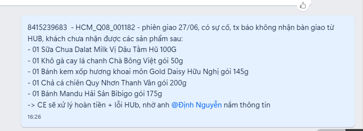 2025 06 30 16 29 20 png