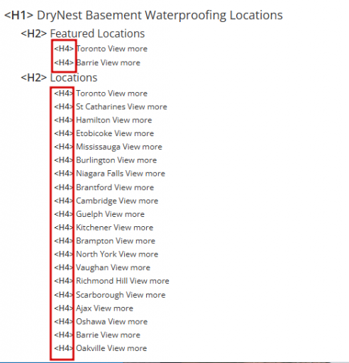 2025 11 18 15 33 59 png