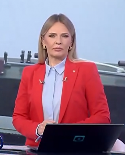 2026 01 30 20 34 22 png