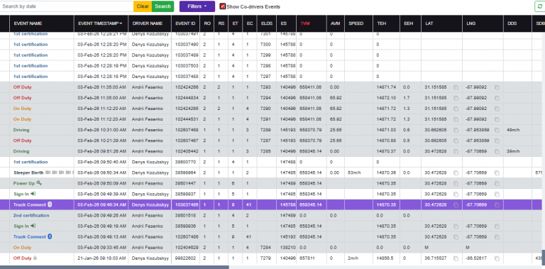 2026 02 12 03 20 11 png