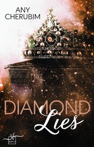 Any Cherubim   Diamond Lies   Gilded Cage 1 jpg