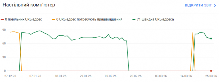 2026 03 27 14 17 25 png