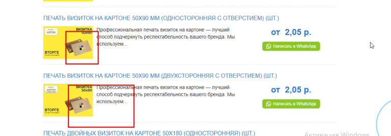 2025 10 31 14 29 27 png