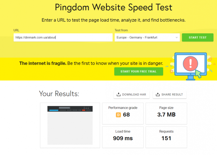 2025 12 05 14 30 32 png