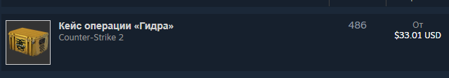 2025 06 30 20 21 55 png
