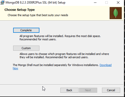 2026 01 13 11 05 41 png