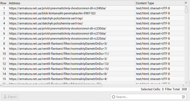 2025 10 28 11 11 22 png