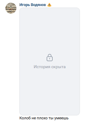 2026 01 20 12 39 23 png